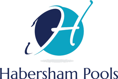 Habersham Pools logo