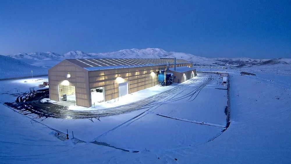 Johnson Plumbing photo 5