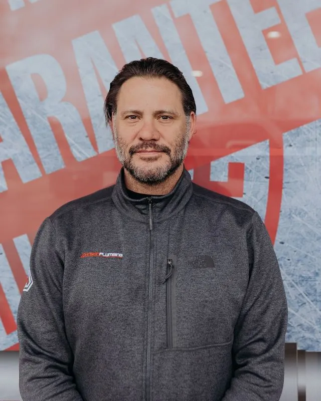 Johnson Plumbing photo 9