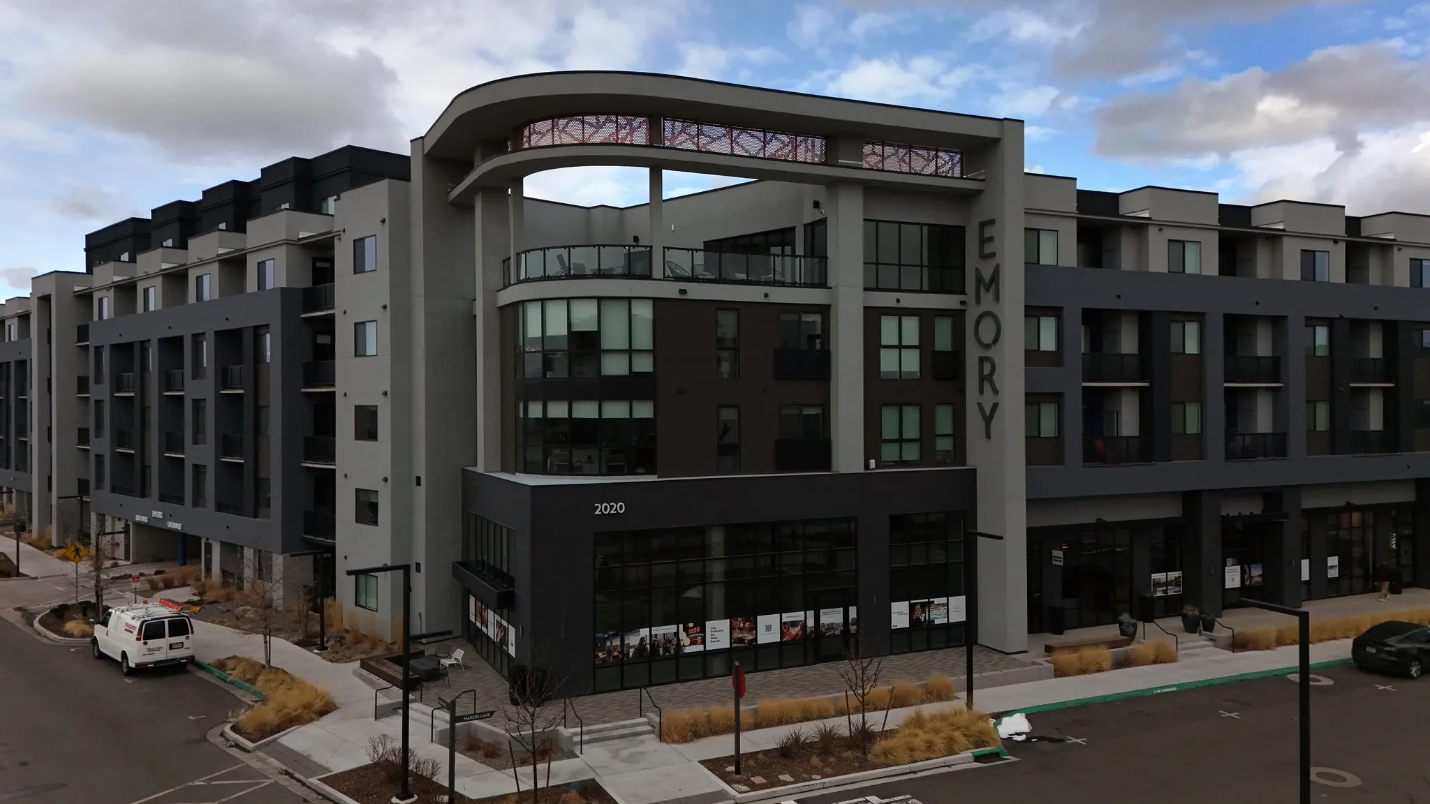 Johnson Plumbing photo 8