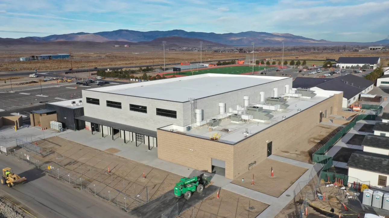 Johnson Plumbing photo 7