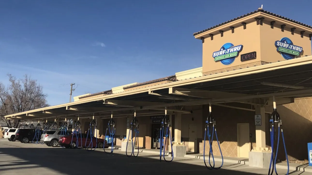 Johnson Plumbing photo 6