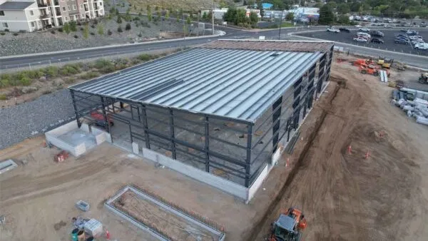 Johnson Plumbing photo 4