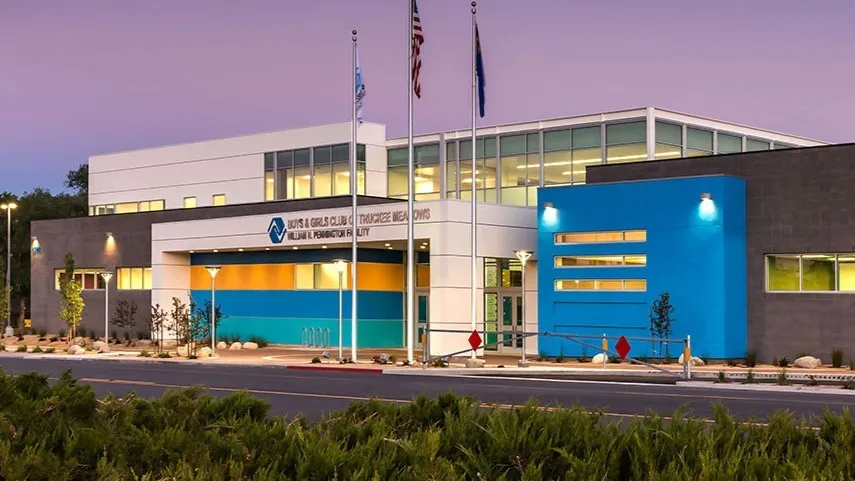 Johnson Plumbing photo 3