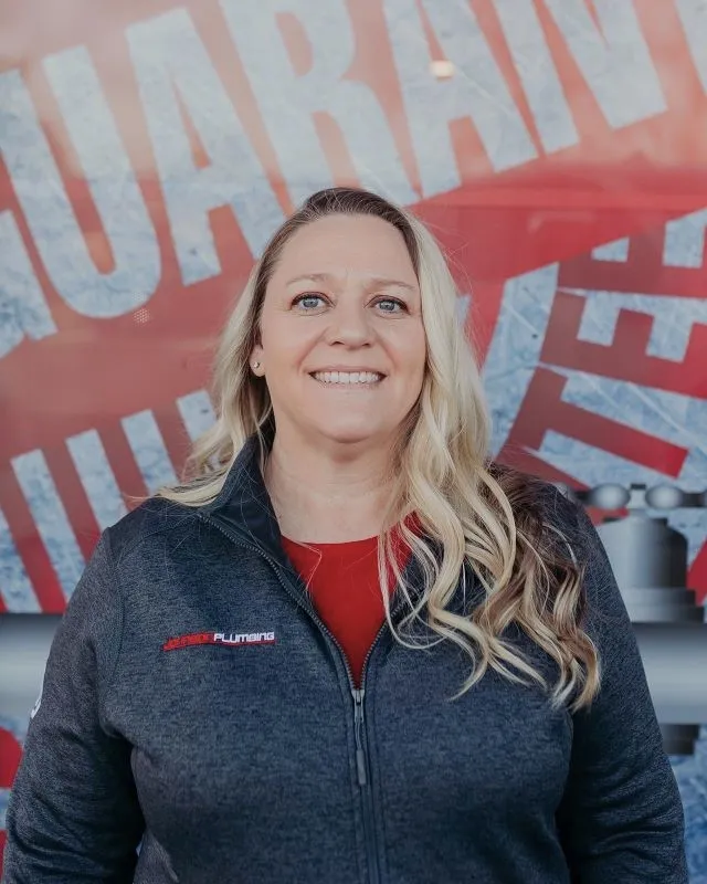 Johnson Plumbing photo 11