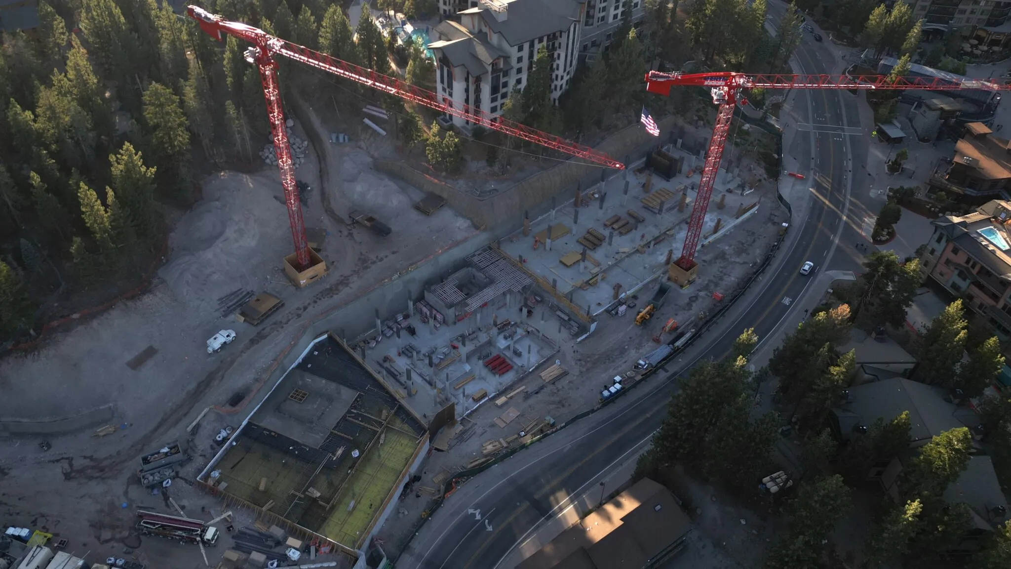 Johnson Plumbing photo 2