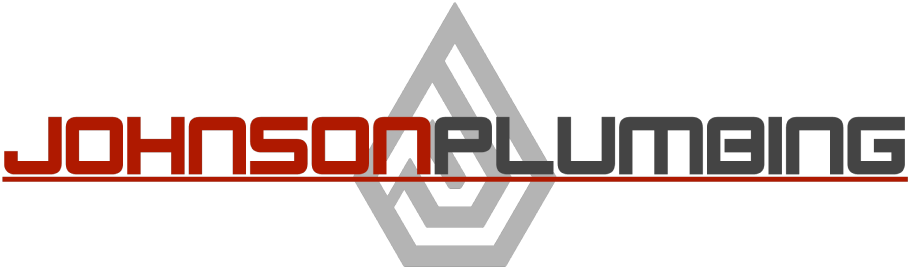 Johnson Plumbing logo