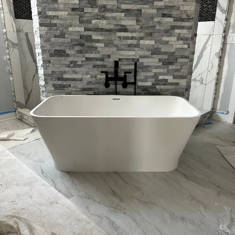 Sureflow Plumbing photo 14