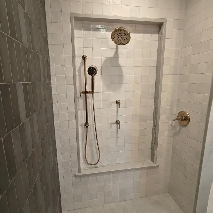 Sureflow Plumbing photo 7