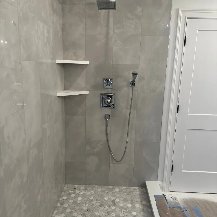 Sureflow Plumbing photo 18