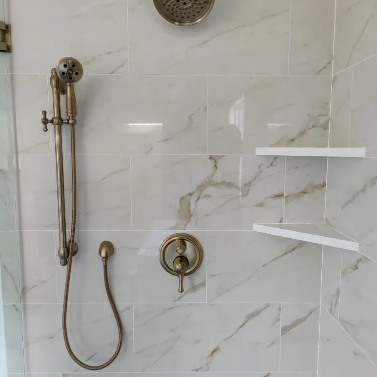 Sureflow Plumbing photo 11