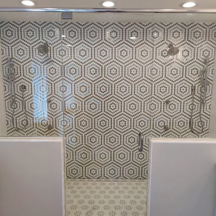 Sureflow Plumbing photo 2