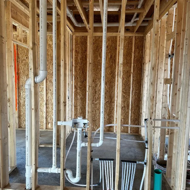 Sureflow Plumbing photo 20