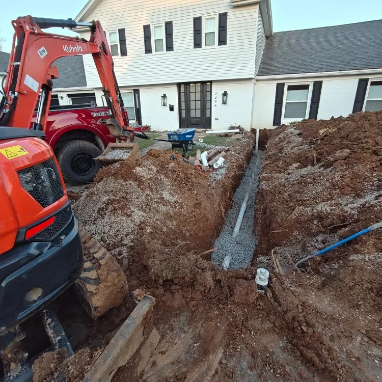 Sureflow Plumbing photo 3