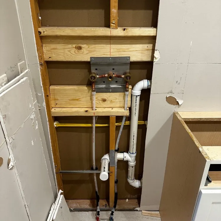 Sureflow Plumbing photo 15