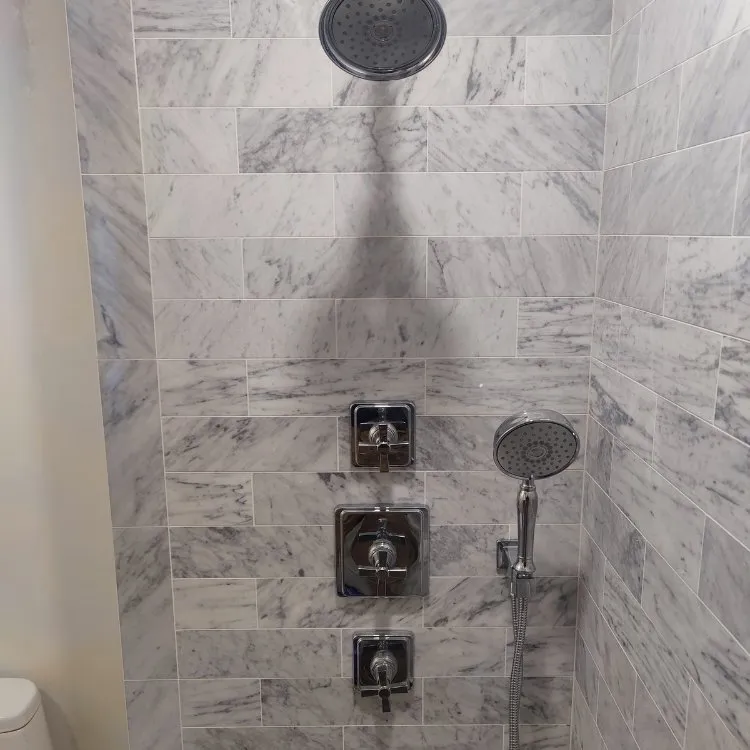 Sureflow Plumbing photo 9