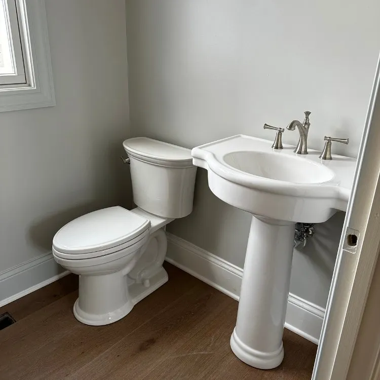 Sureflow Plumbing photo 16