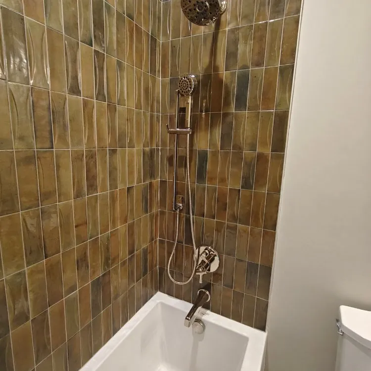 Sureflow Plumbing photo 5