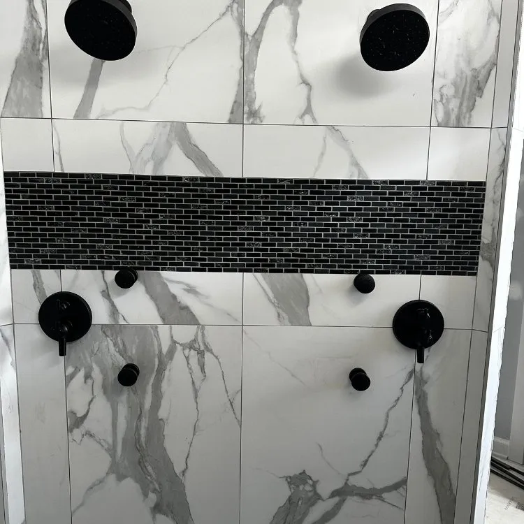 Sureflow Plumbing photo 13