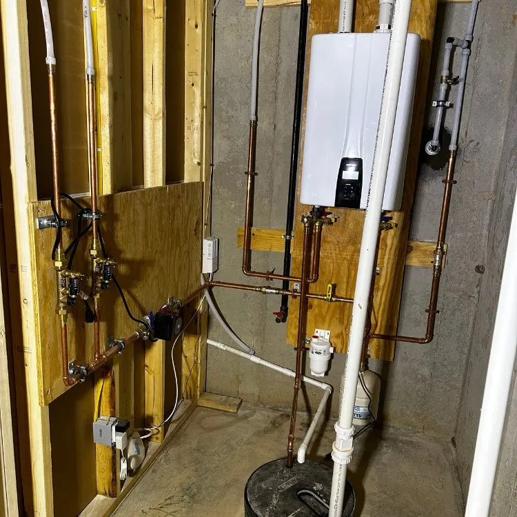 Sureflow Plumbing photo 12