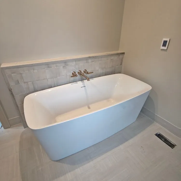 Sureflow Plumbing photo 6