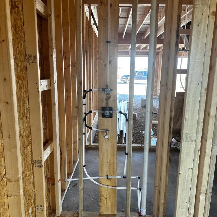 Sureflow Plumbing photo 19