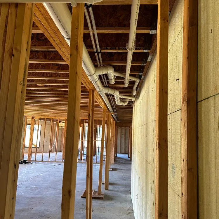 Sureflow Plumbing photo 17