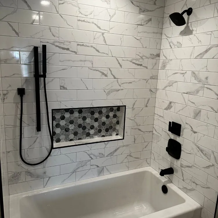 Sureflow Plumbing photo 10