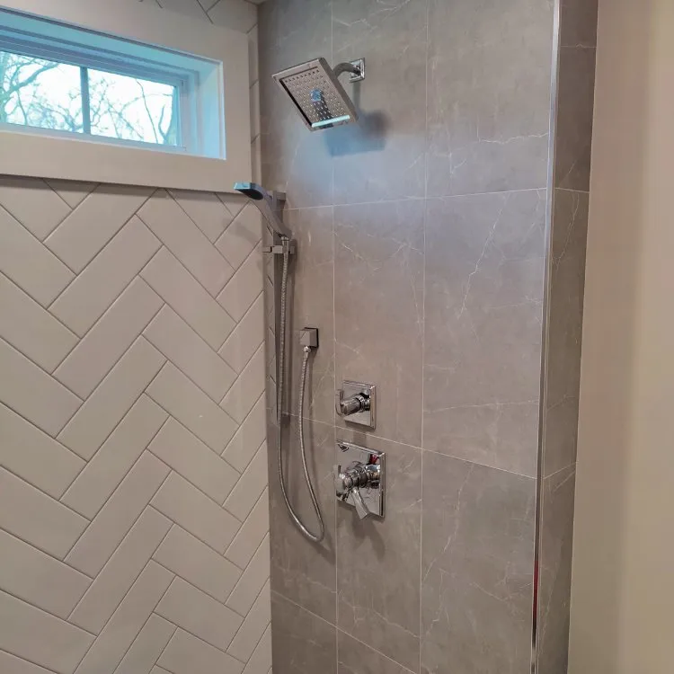 Sureflow Plumbing photo 8