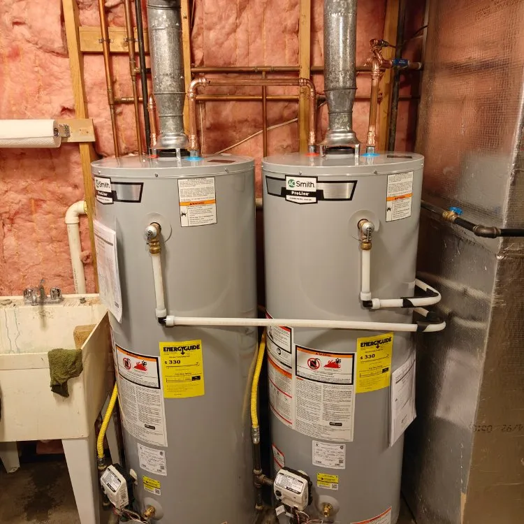 Sureflow Plumbing photo 4