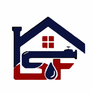 Sureflow Plumbing logo