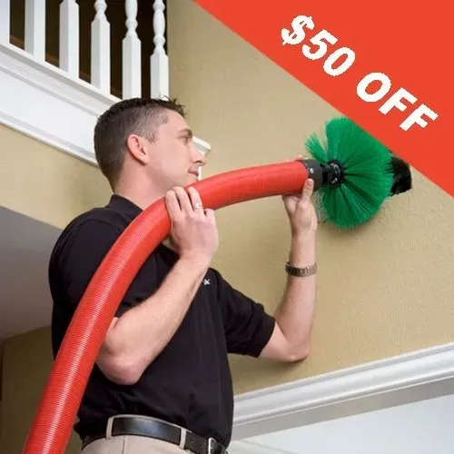 Chicago Heating & Cooling photo 6