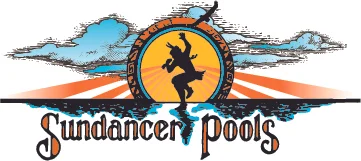 Sundancer Pools logo