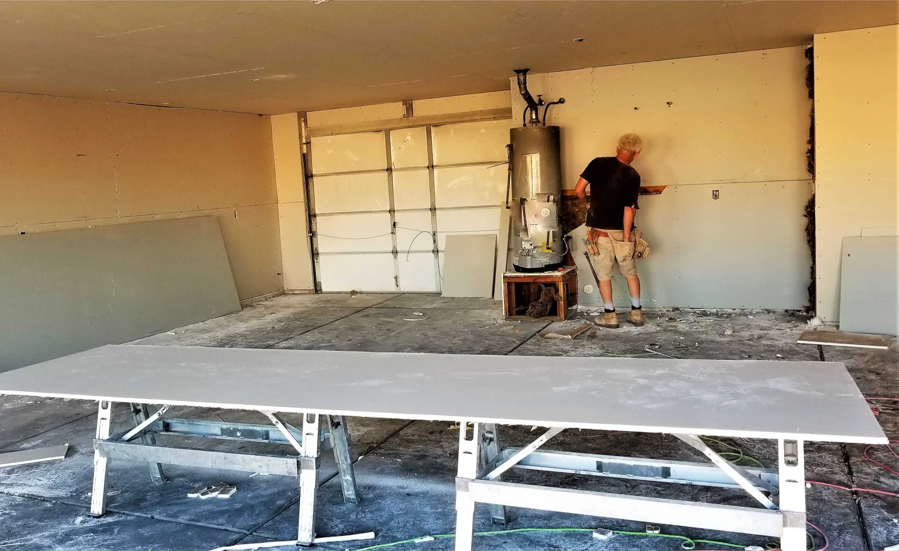 Superior North Las Vegas Plumbers NV photo 10