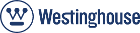 Westinghouse Electric Co LLC logo
