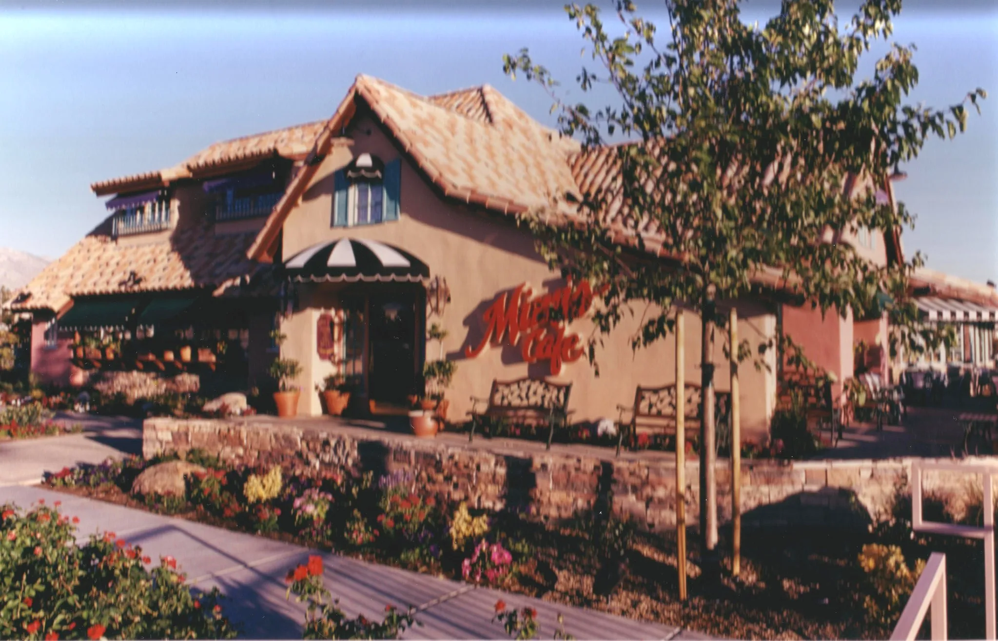 Sun West Electrical Services photo 2