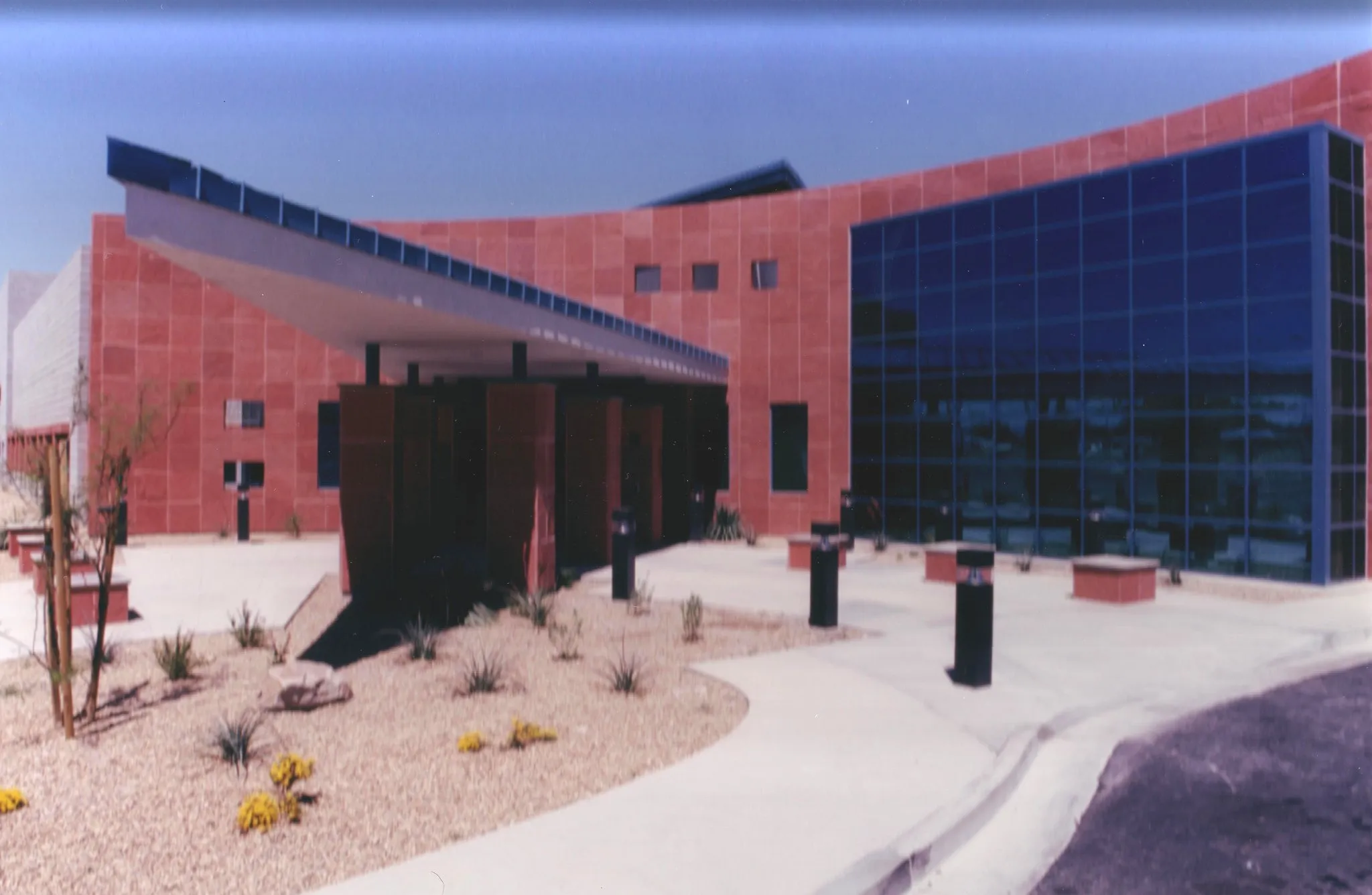 Sun West Electrical Services photo 3