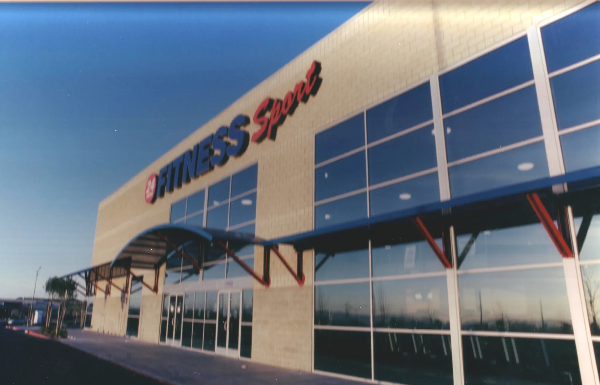 Sun West Electrical Services photo 4