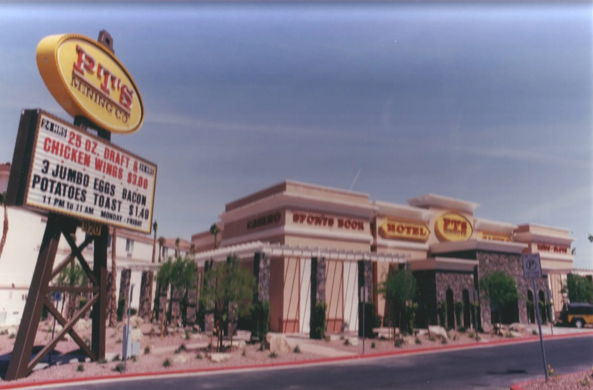 Sun West Electrical Services photo 1