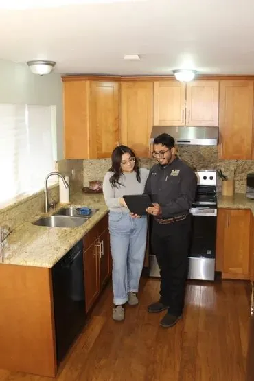 Royal Rooter Home Services LLC photo 4