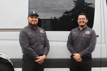 Royal Rooter Home Services LLC photo 5