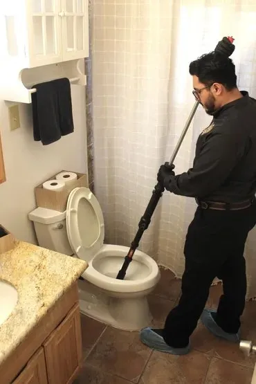 Royal Rooter Home Services LLC photo 3