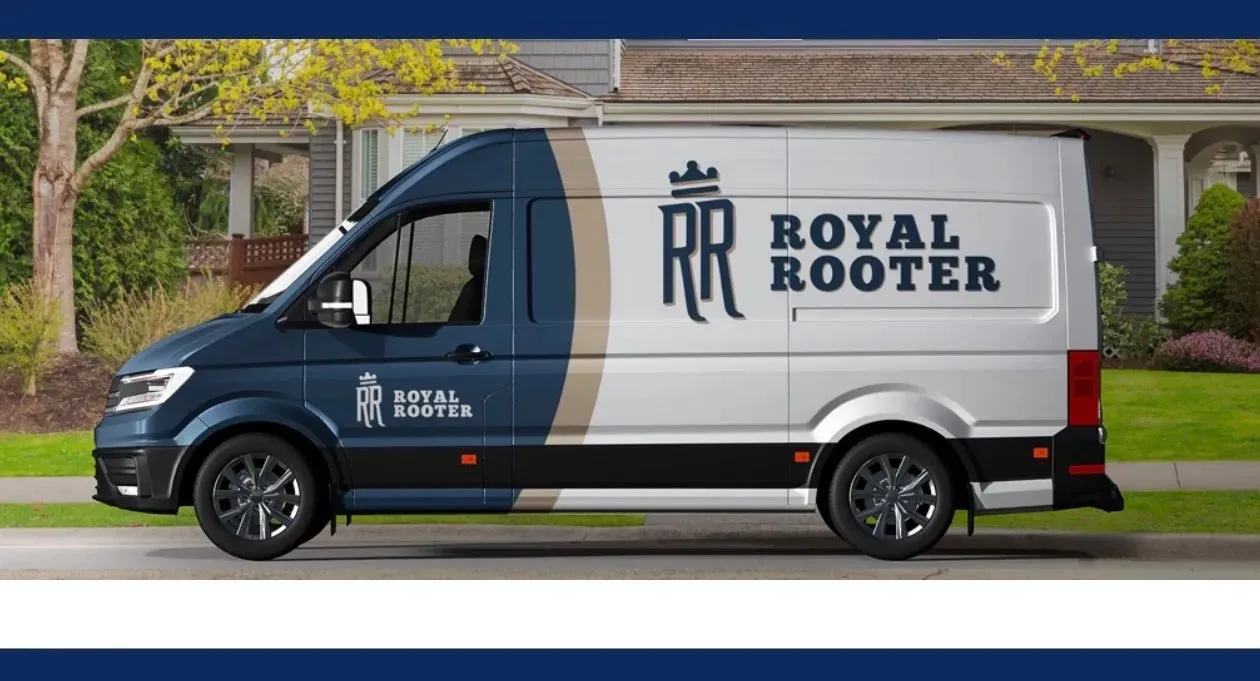 Royal Rooter Home Services LLC photo 2