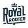 Royal Rooter Home Services LLC logo
