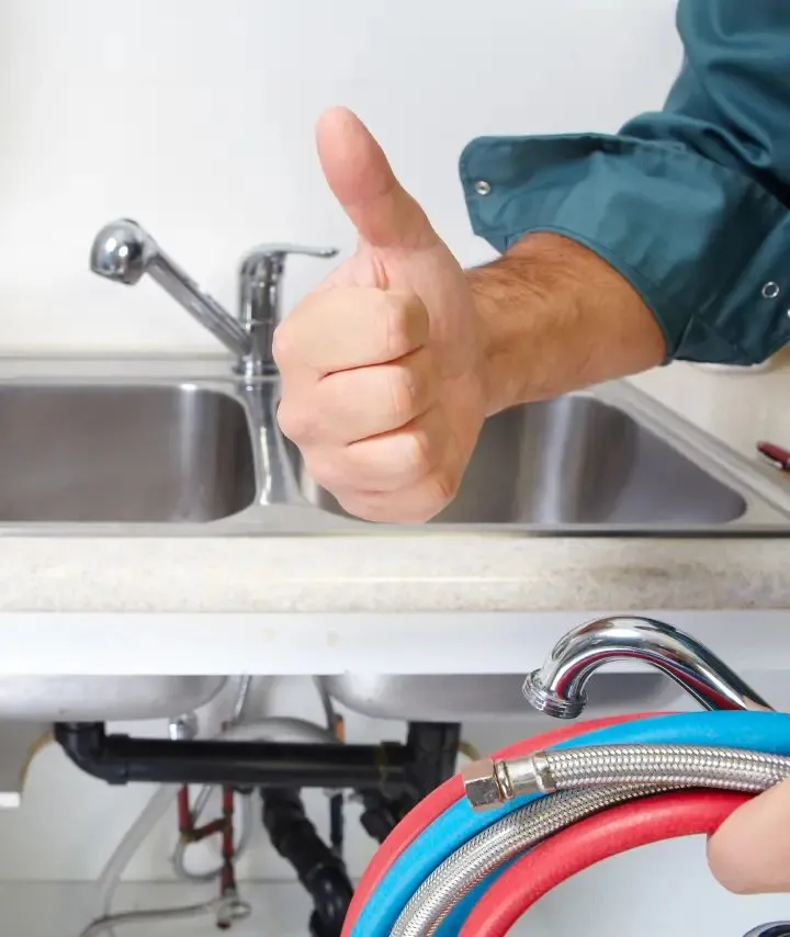 Mr X Plumbing & Drain photo 7