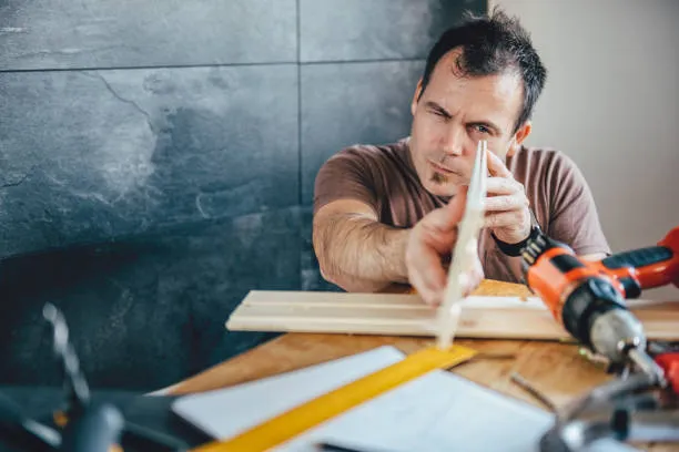 Downtown LA Handyman photo 1