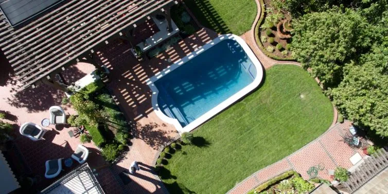 Geremia Pools & Landscaping photo 11