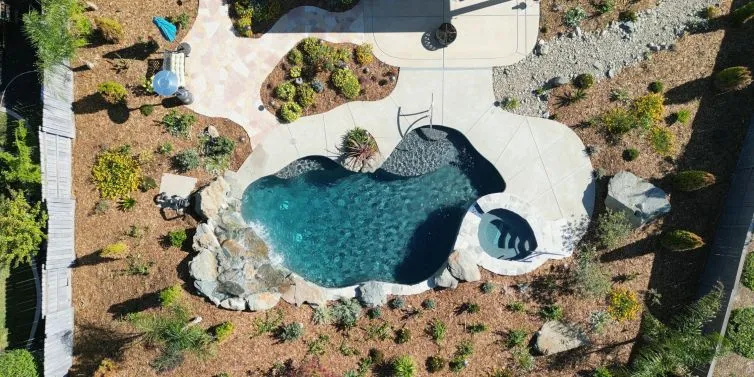 Geremia Pools & Landscaping photo 4