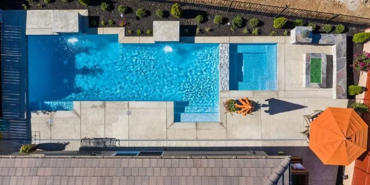 Geremia Pools & Landscaping photo 3