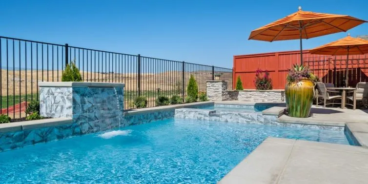 Geremia Pools & Landscaping photo 13